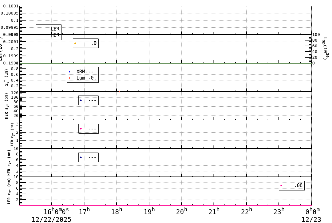 sizeshift-20251223-0001.png sizeshift-20251223-0001.png