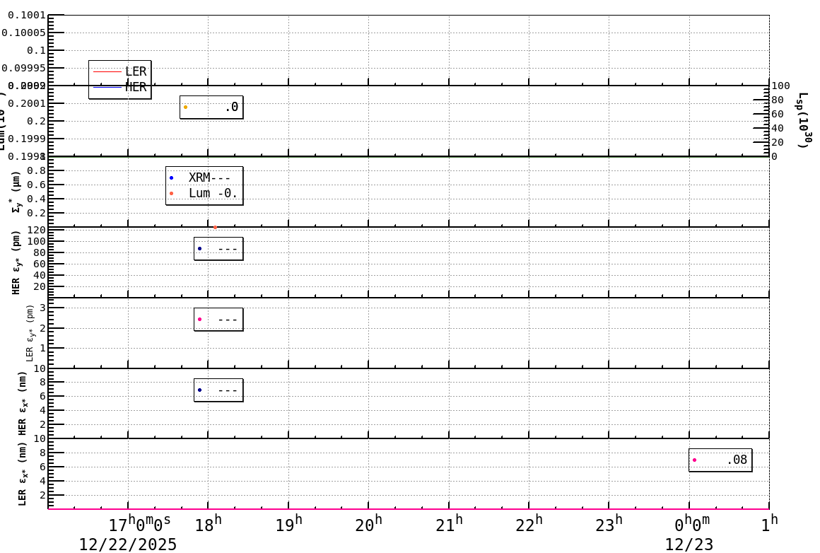 sizeshift-20251223-0101.png sizeshift-20251223-0101.png