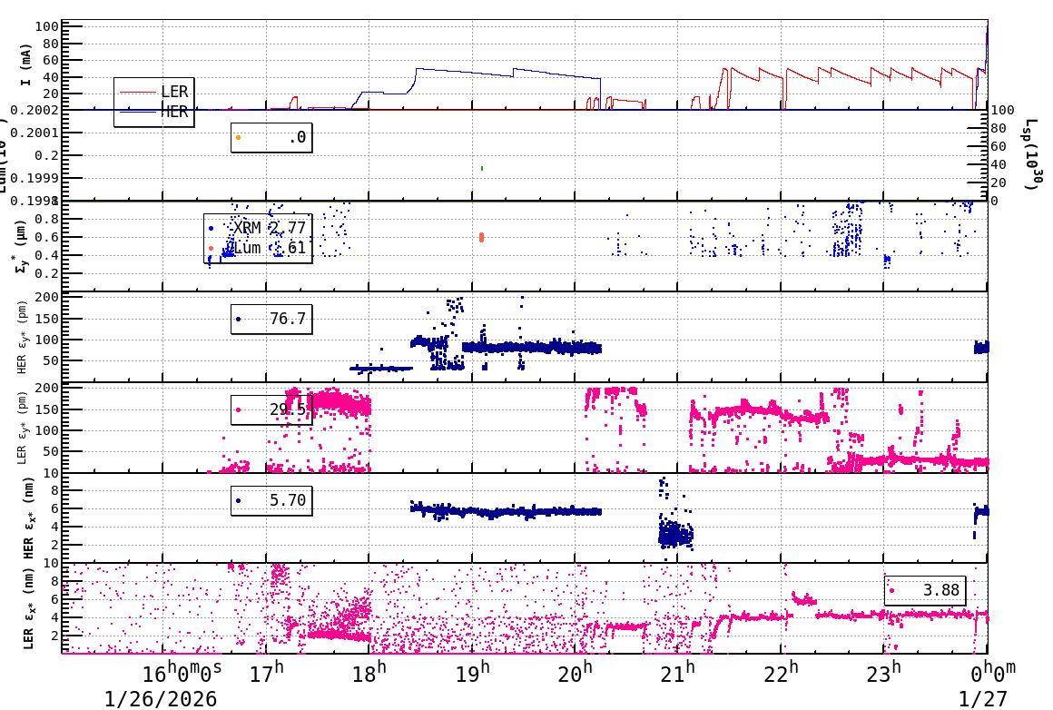 sizeshift-20260127-0001.png sizeshift-20260127-0001.png