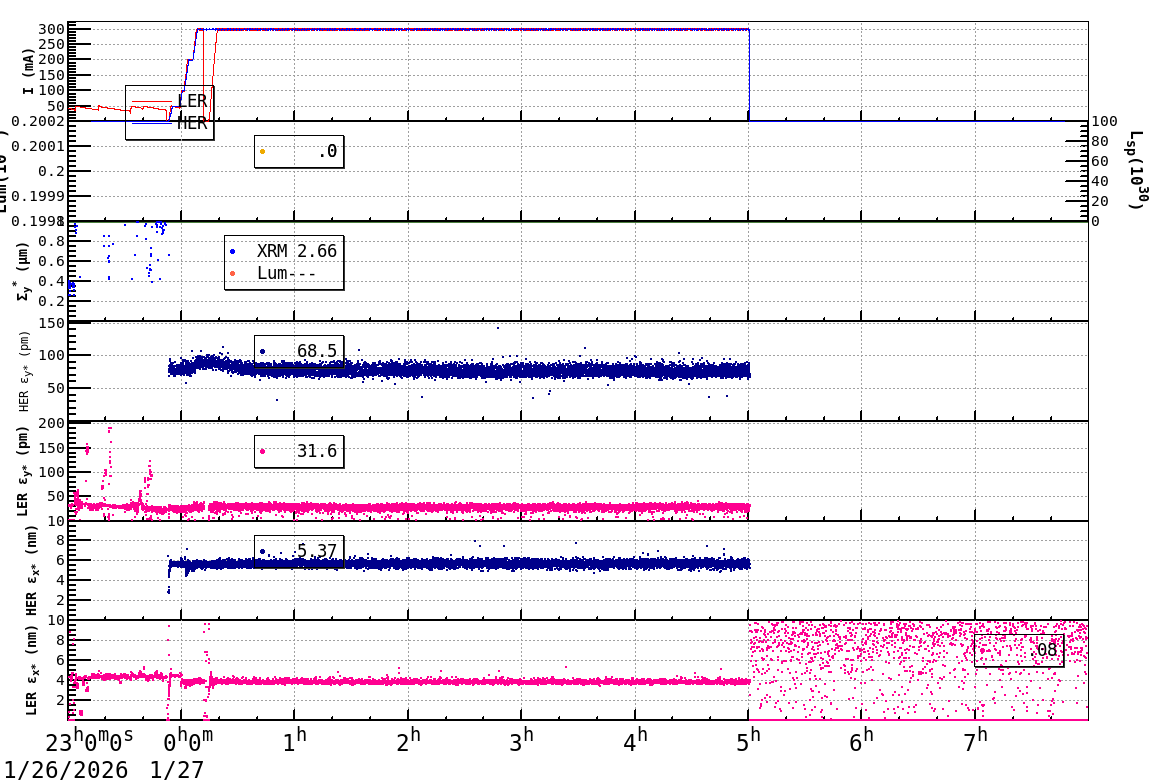 sizeshift-20260127-0801.png sizeshift-20260127-0801.png