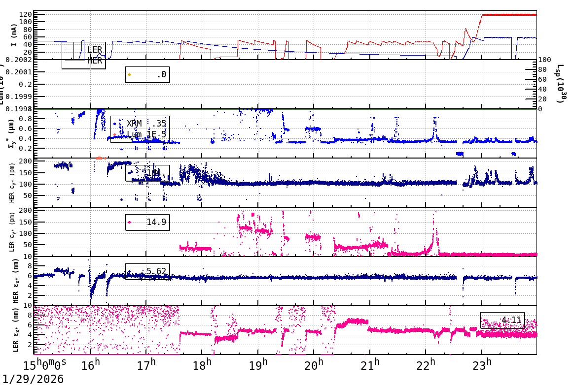 sizeshift-20260130-0001.png sizeshift-20260130-0001.png