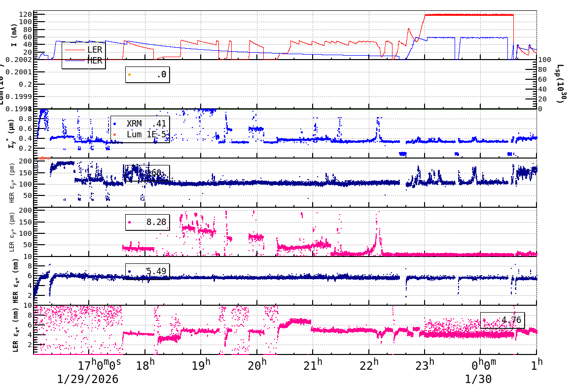 sizeshift-20260130-0101.png sizeshift-20260130-0101.png