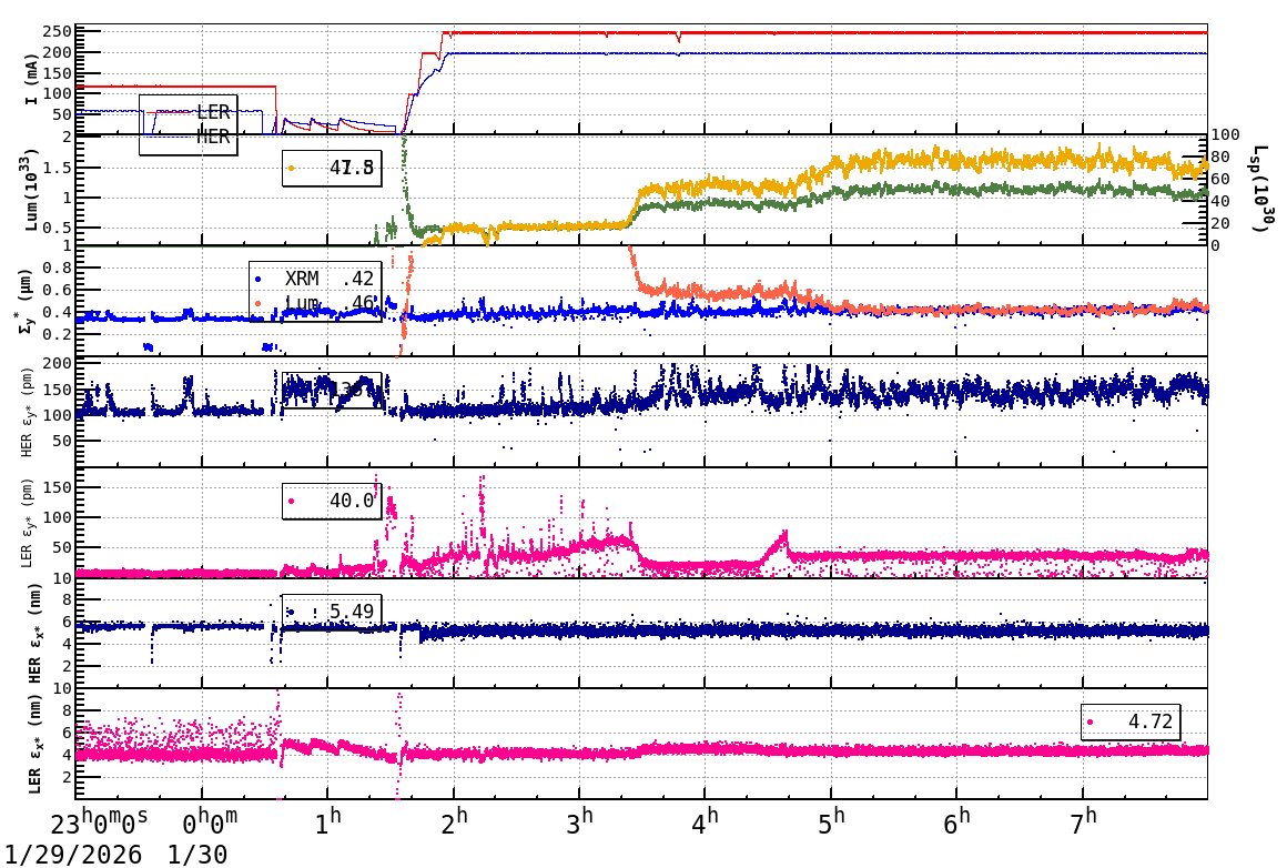 sizeshift-20260130-0801.png sizeshift-20260130-0801.png