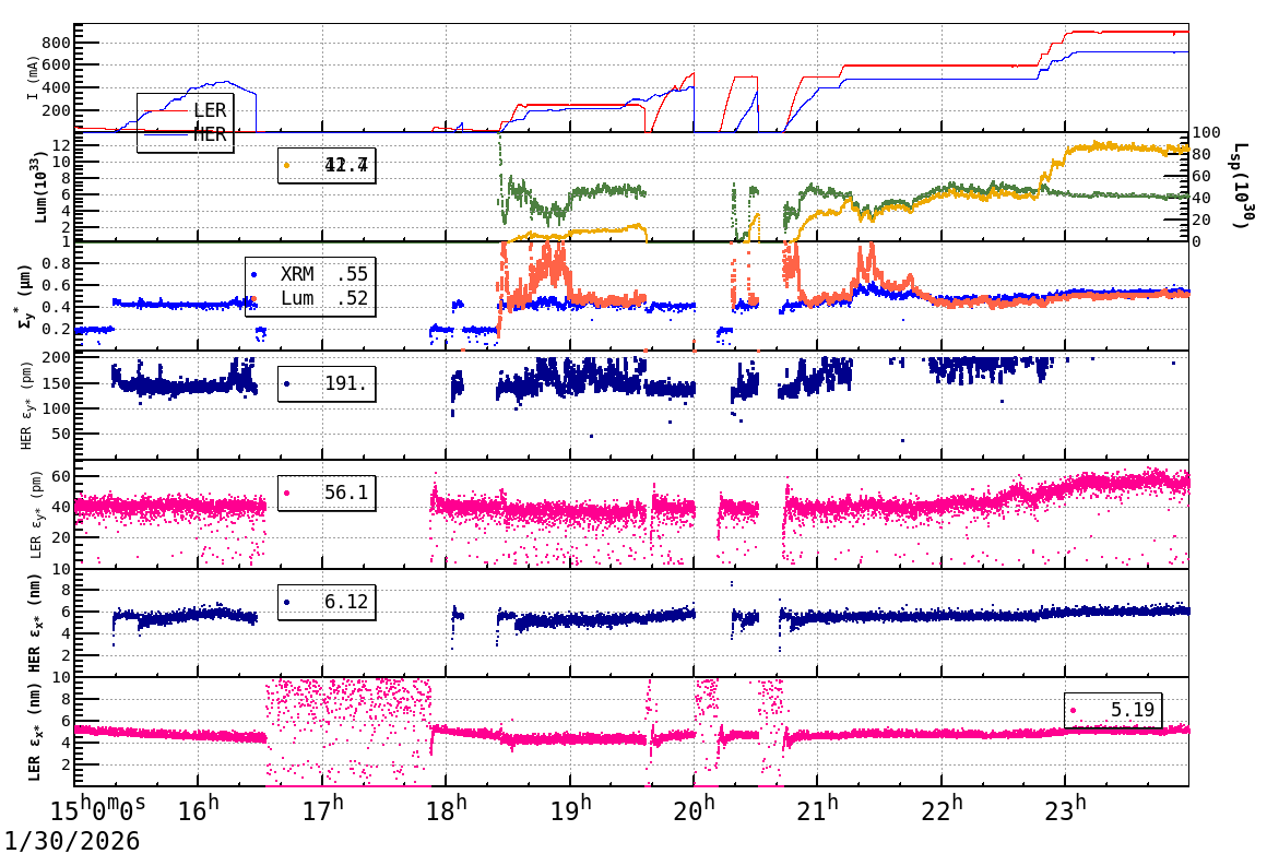 sizeshift-20260131-0001.png sizeshift-20260131-0001.png