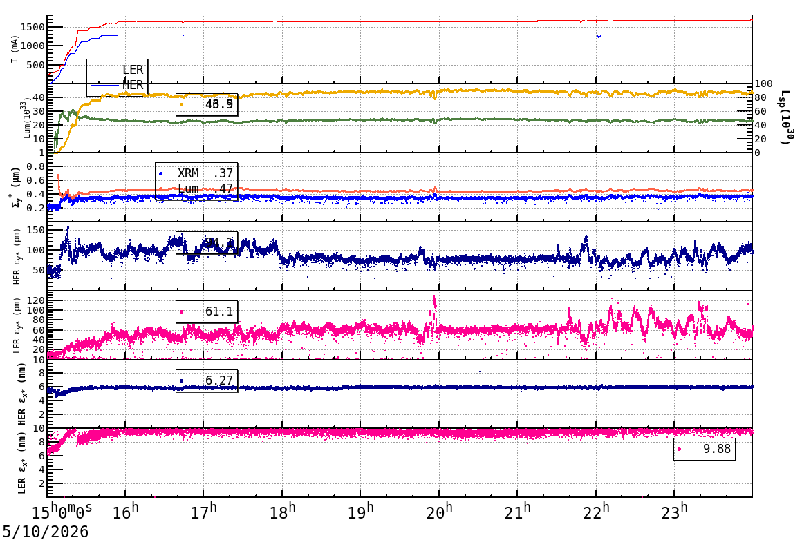 sizeshift-20260511-0001.png sizeshift-20260511-0001.png