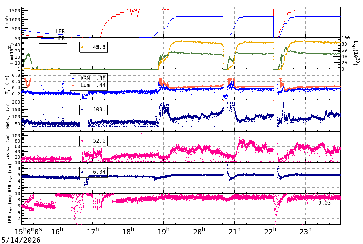 sizeshift-20260515-0001.png sizeshift-20260515-0001.png