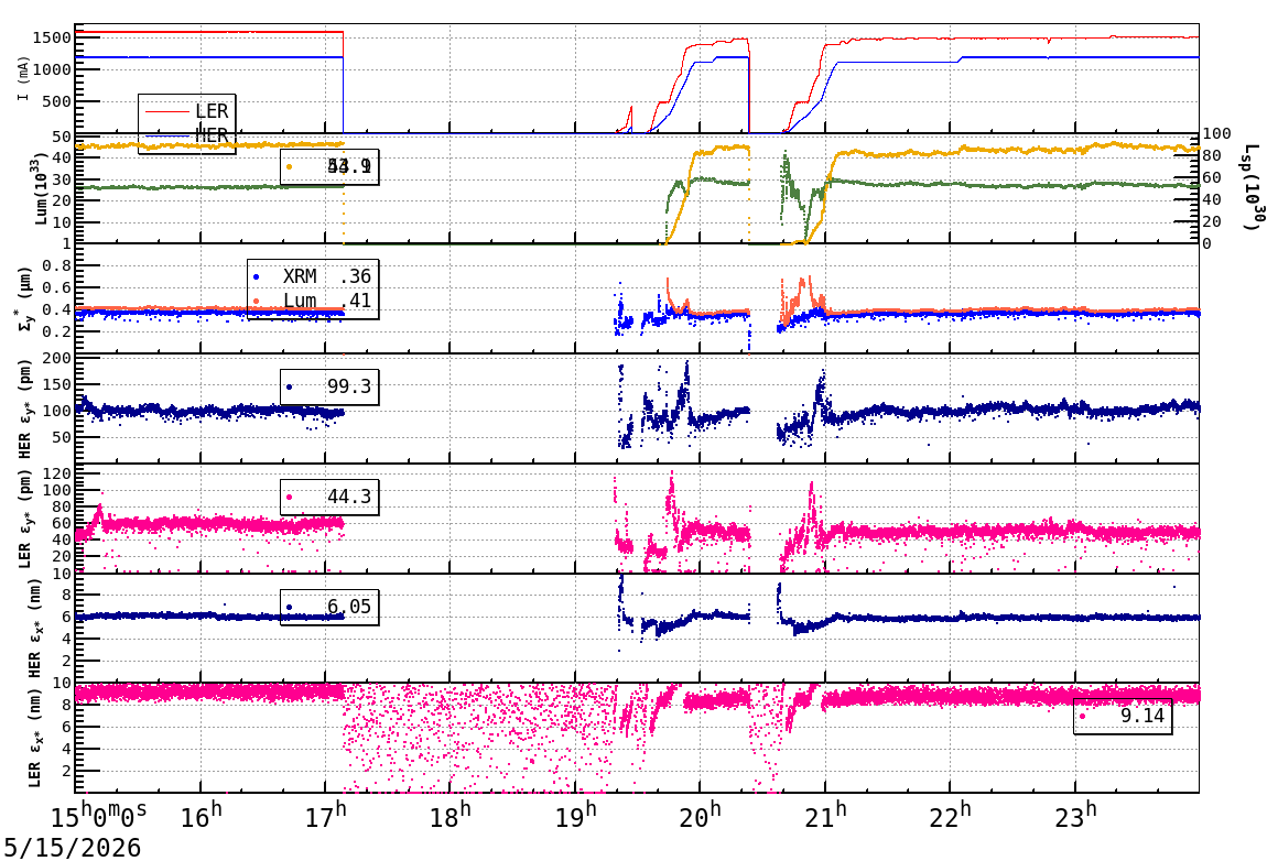 sizeshift-20260516-0001.png sizeshift-20260516-0001.png