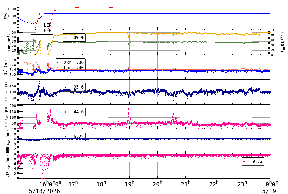 sizeshift-20260519-0001.png sizeshift-20260519-0001.png