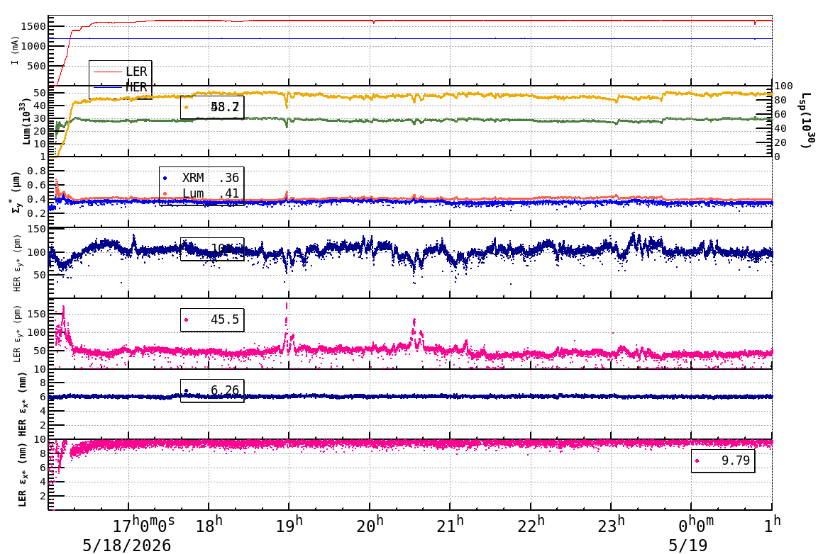 sizeshift-20260519-0101.png sizeshift-20260519-0101.png