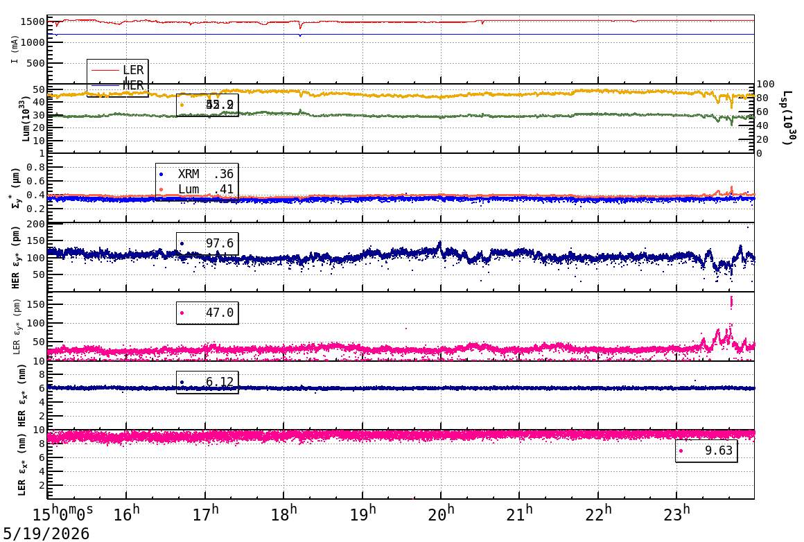 sizeshift-20260520-0001.png sizeshift-20260520-0001.png