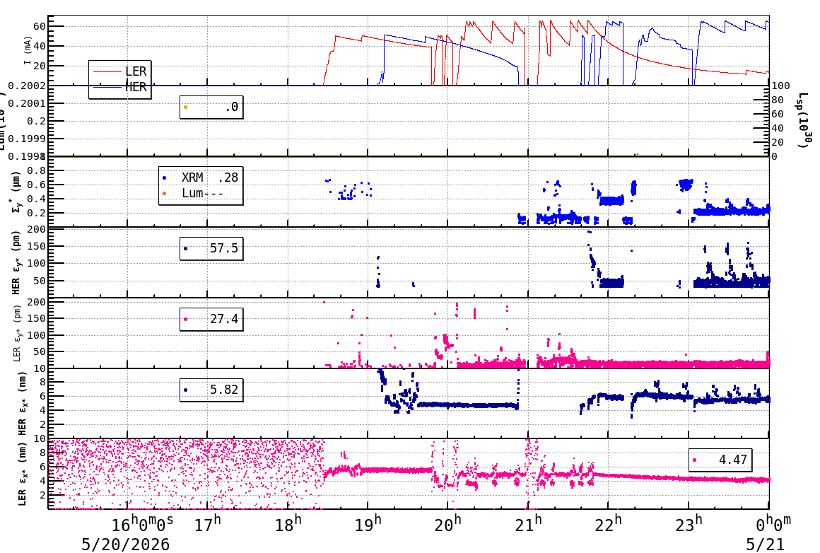 sizeshift-20260521-0001.png sizeshift-20260521-0001.png