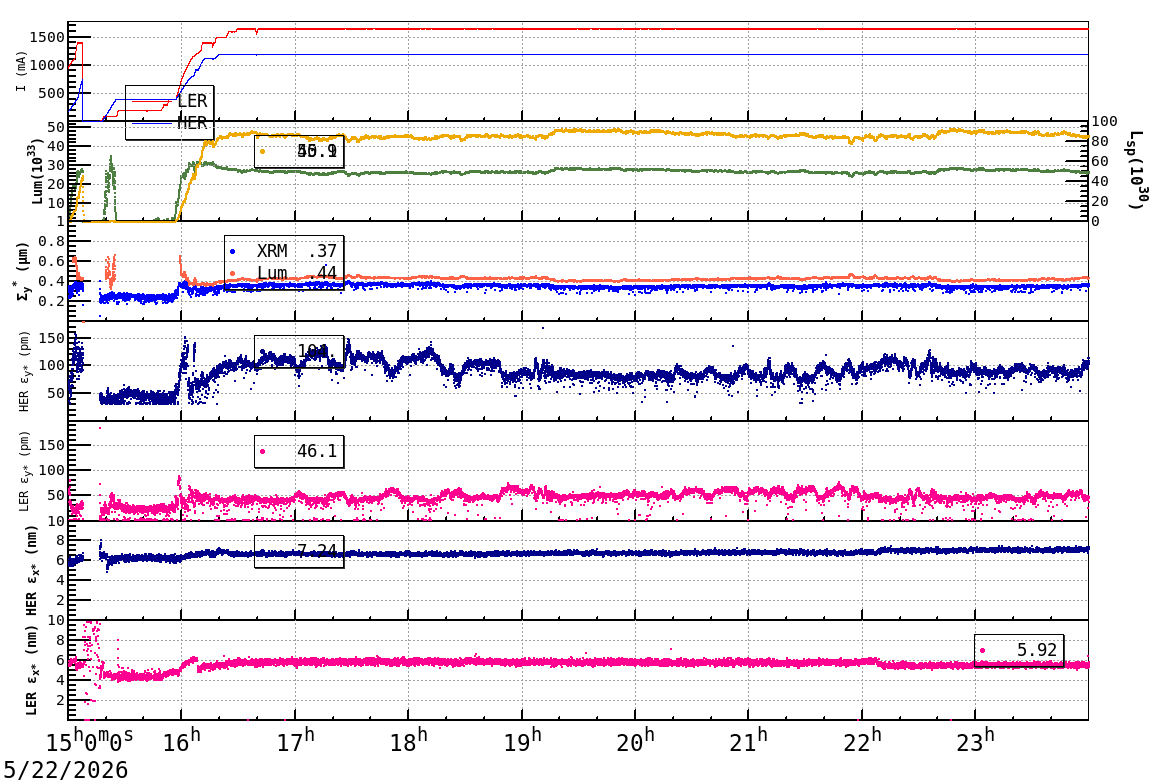 sizeshift-20260523-0001.png sizeshift-20260523-0001.png