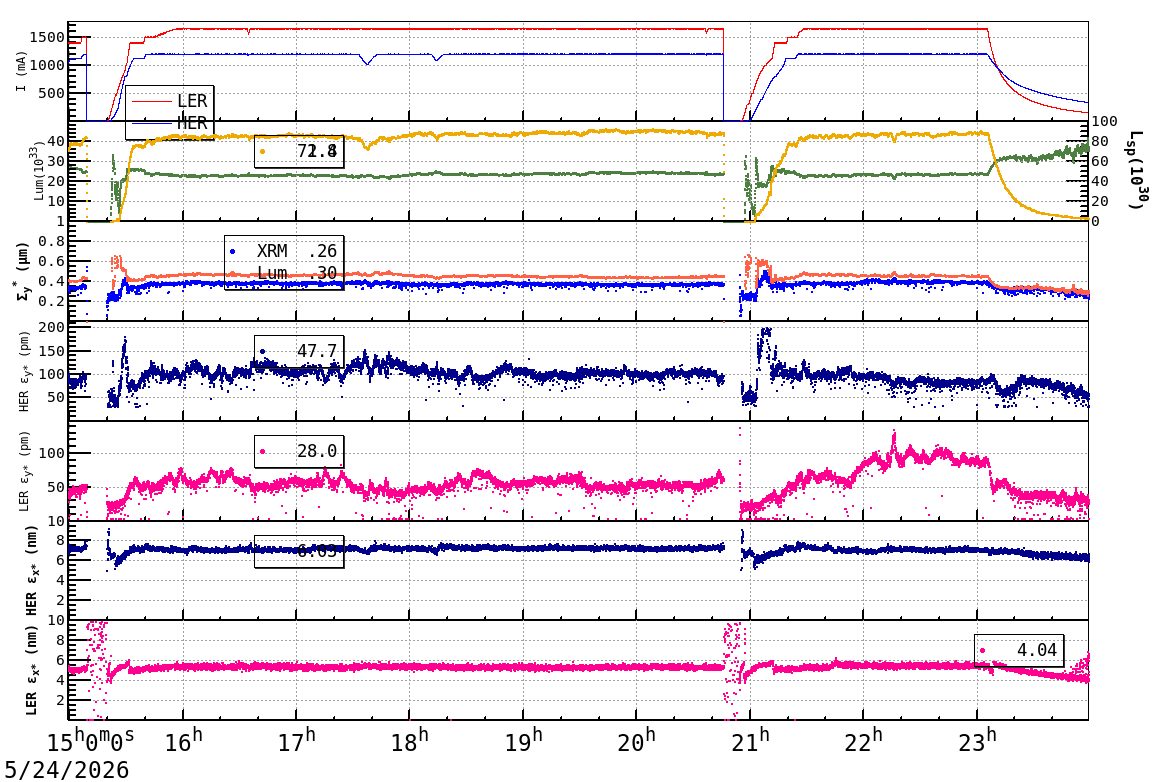 sizeshift-20260525-0001.png sizeshift-20260525-0001.png