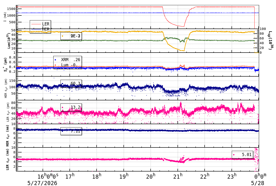 sizeshift-20260528-0001.png sizeshift-20260528-0001.png