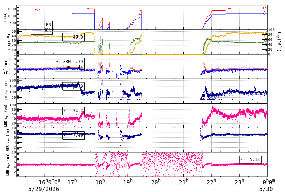 sizeshift-20260530-0001.png sizeshift-20260530-0001.png