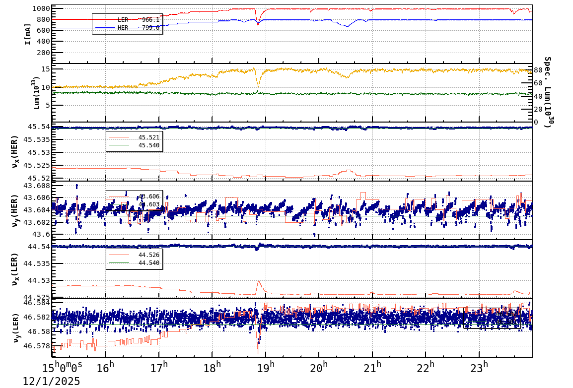 tuneshift-20251202-0001.png tuneshift-20251202-0001.png