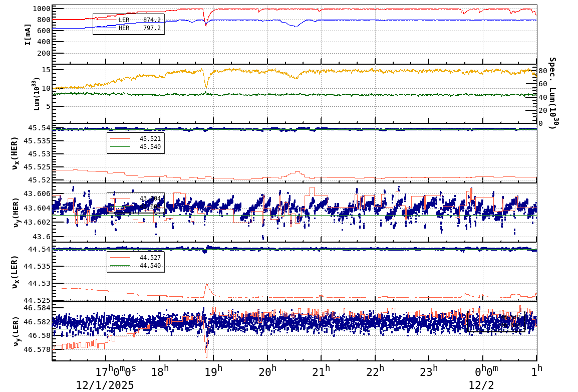 tuneshift-20251202-0101.png tuneshift-20251202-0101.png