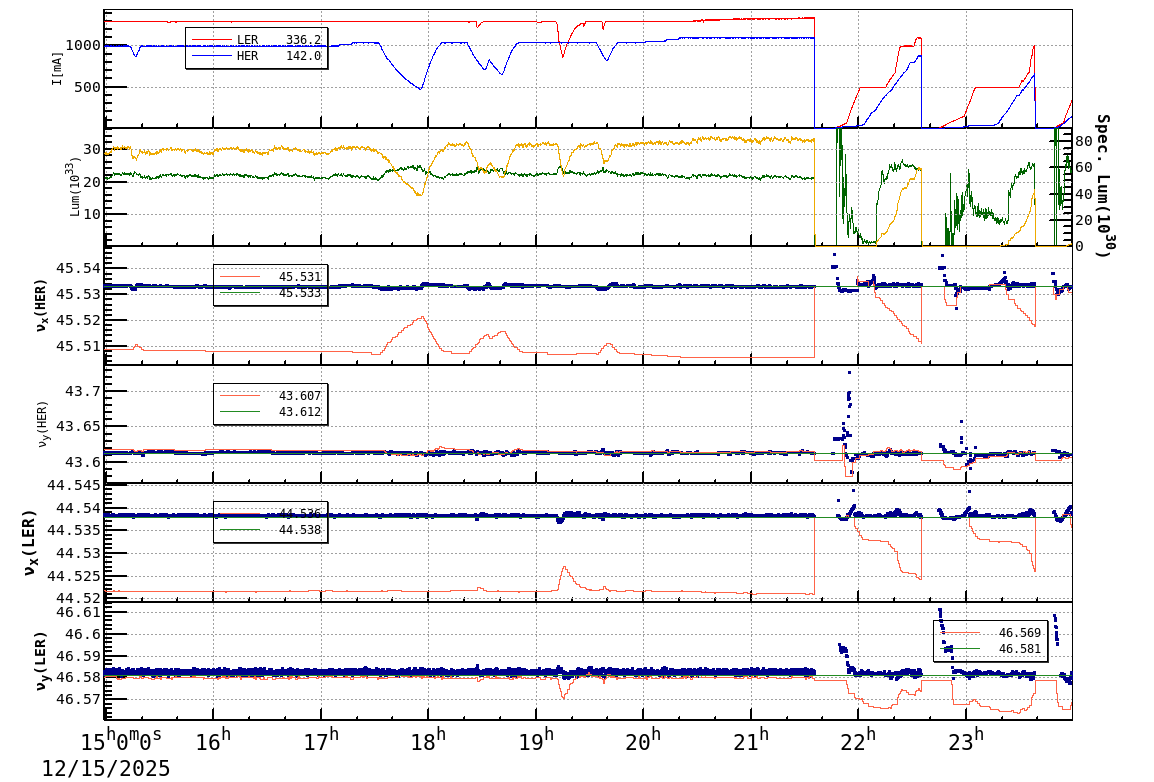 tuneshift-20251216-0001.png tuneshift-20251216-0001.png
