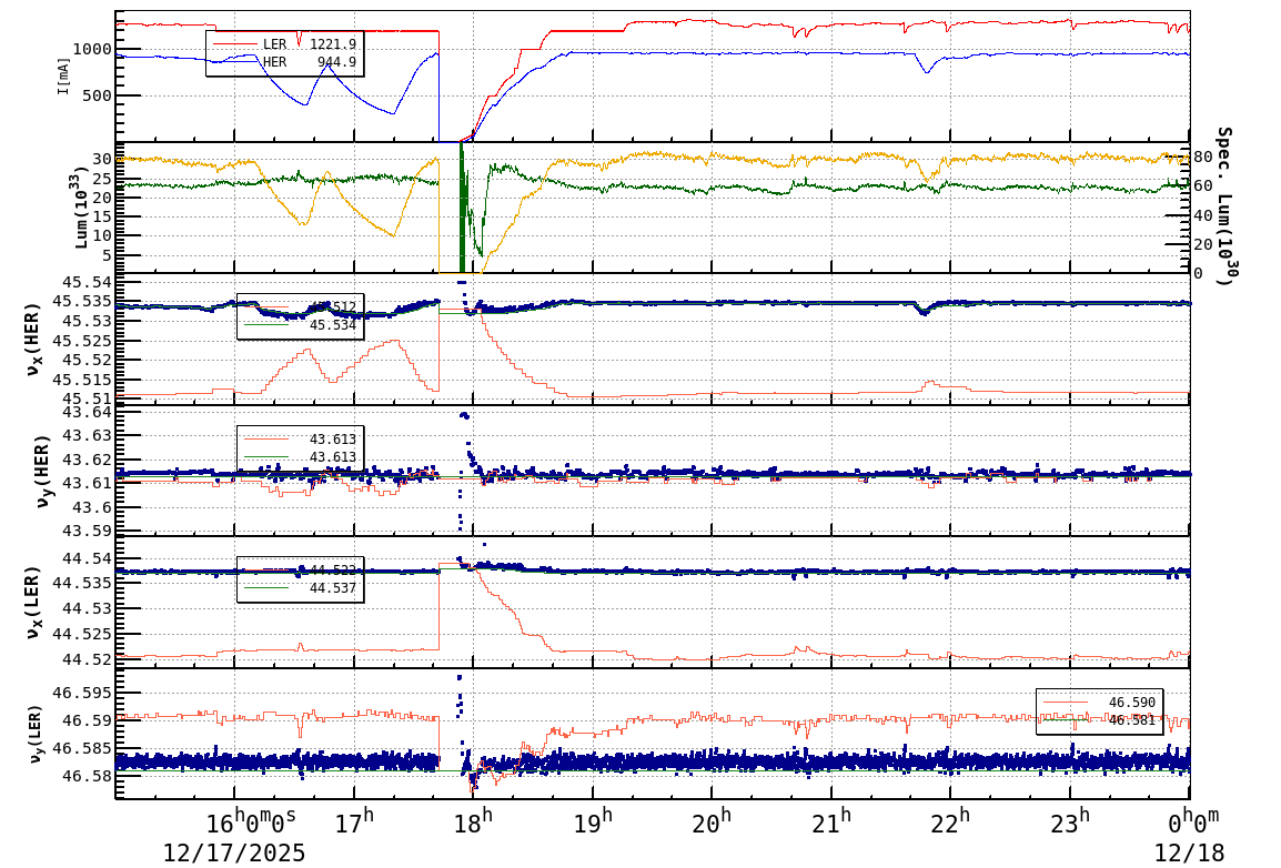 tuneshift-20251218-0001.png tuneshift-20251218-0001.png