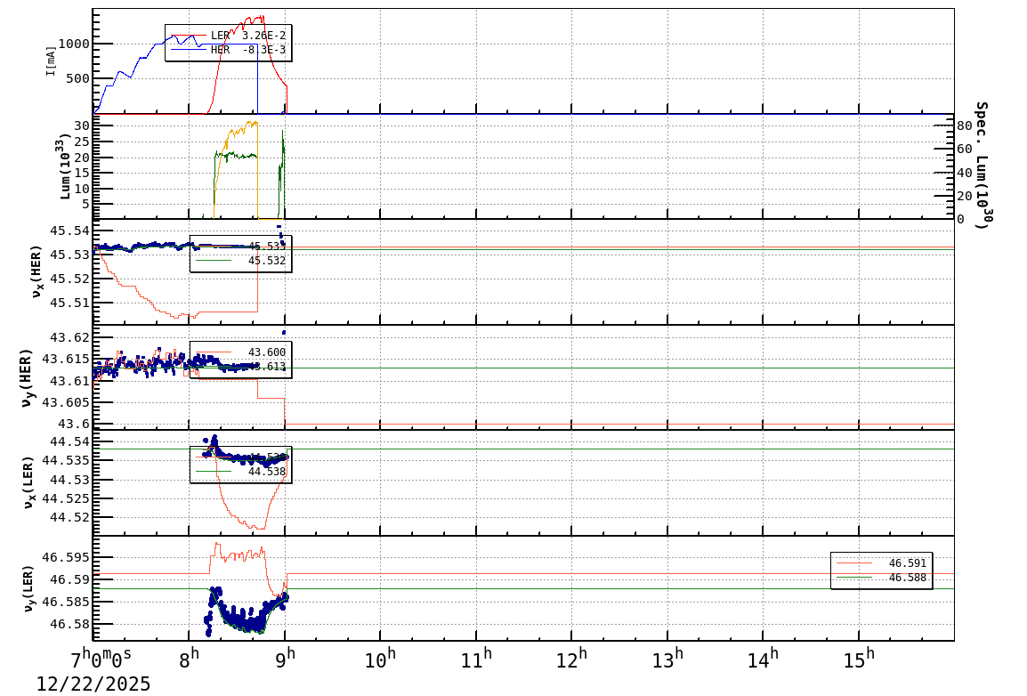 tuneshift-20251222-1601.png tuneshift-20251222-1601.png