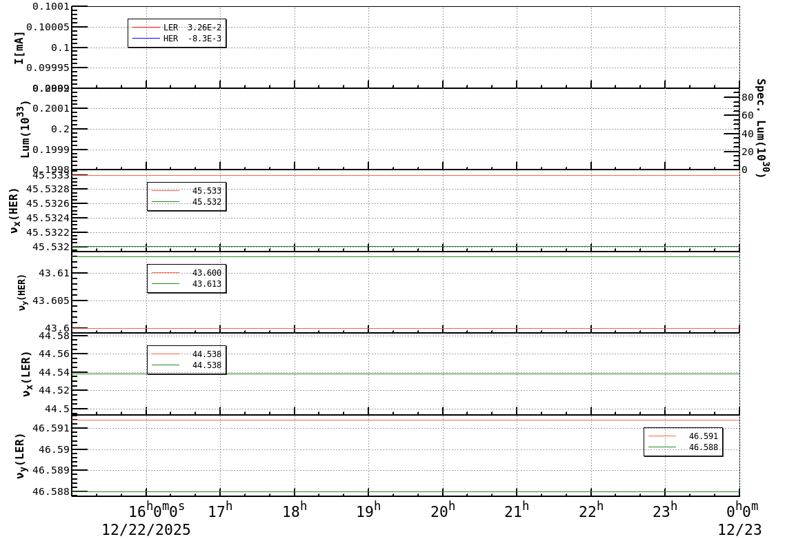 tuneshift-20251223-0001.png tuneshift-20251223-0001.png