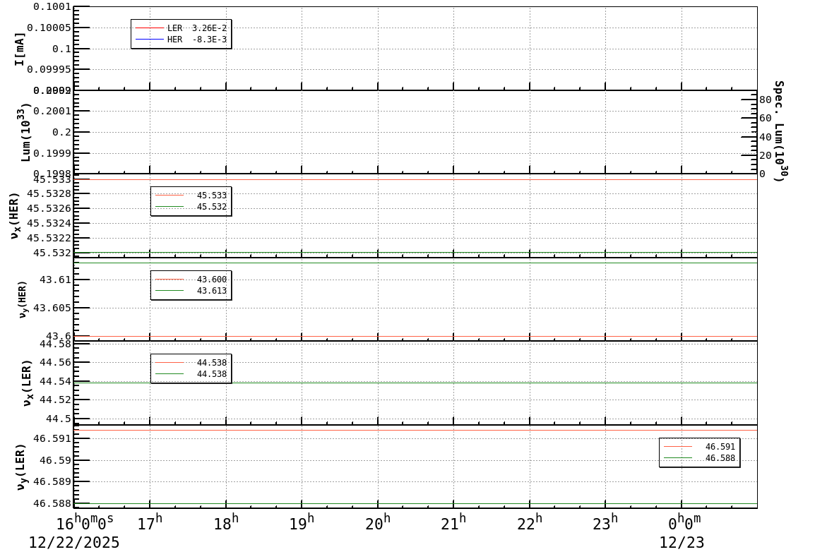 tuneshift-20251223-0101.png tuneshift-20251223-0101.png